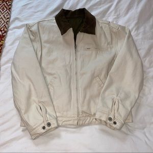 Brandy Melville Jacket